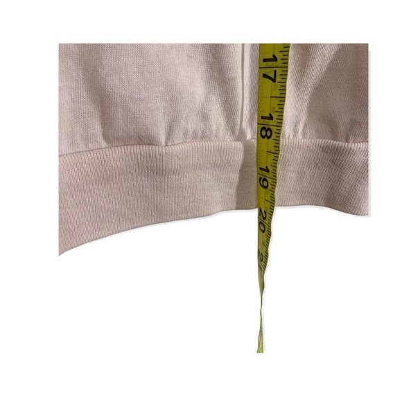 Vintage 90's Jantzen Casual Floral Top, Small - Picture 5 of 5